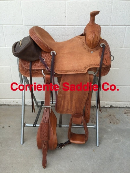 Banana saddle online